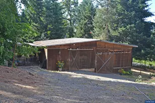 6962 Macleay Rd SE, Salem, OR 97317 - Photo 21