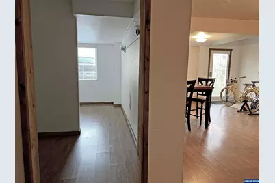 6962 Macleay Rd SE, Salem, OR 97317 - Photo 31