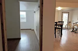 6962 Macleay Rd SE, Salem, OR 97317 - Photo 31