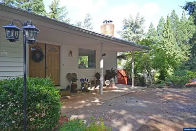 6962 Macleay Rd SE, Salem, OR 97317 - Photo 1
