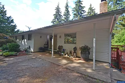 6962 Macleay Rd SE, Salem, OR 97317 - Photo 17