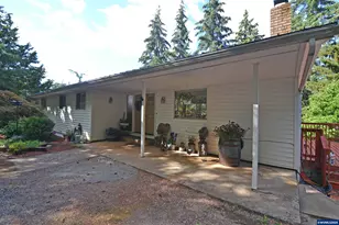 6962 Macleay Rd SE, Salem, OR 97317 - Photo 17
