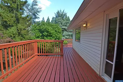 6962 Macleay Rd SE, Salem, OR 97317 - Photo 11