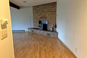 6962 Macleay Rd SE, Salem, OR 97317 - Photo 27