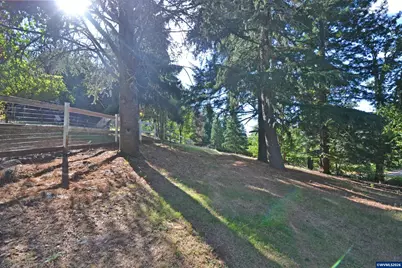6962 Macleay Rd SE, Salem, OR 97317 - Photo 25