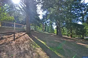 6962 Macleay Rd SE, Salem, OR 97317 - Photo 25