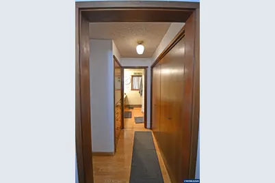 6962 Macleay Rd SE, Salem, OR 97317 - Photo 9