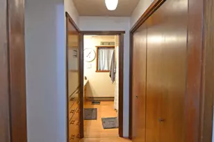 6962 Macleay Rd SE, Salem, OR 97317 - Photo 9