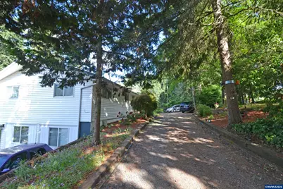 6962 Macleay Rd SE, Salem, OR 97317 - Photo 19