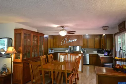 6962 Macleay Rd SE, Salem, OR 97317 - Photo 5