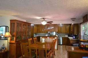 6962 Macleay Rd SE, Salem, OR 97317 - Photo 5