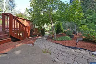 6962 Macleay Rd SE, Salem, OR 97317 - Photo 15