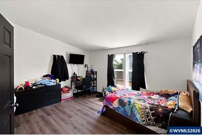3908 Willamette Av SE, Albany, OR 97322 - Photo 21