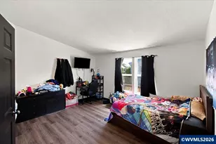 3908 Willamette Ave SE, Albany, OR 97322 - Photo 21