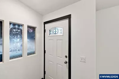 3908 Willamette Av SE, Albany, OR 97322 - Photo 3