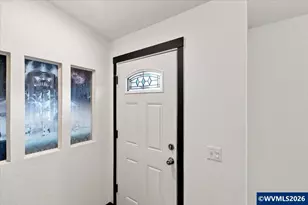 3908 Willamette Ave SE, Albany, OR 97322 - Photo 3