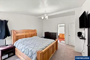 3908 Willamette Ave SE, Albany, OR 97322 - Photo 15