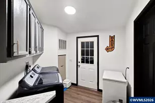 3908 Willamette Ave SE, Albany, OR 97322 - Photo 25