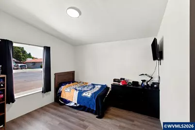 3908 Willamette Av SE, Albany, OR 97322 - Photo 23