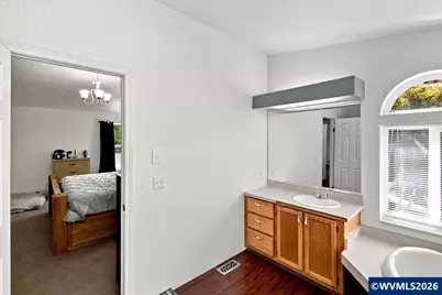 3908 Willamette Av SE, Albany, OR 97322 - Photo 17