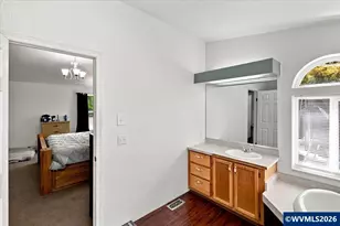 3908 Willamette Ave SE, Albany, OR 97322 - Photo 17