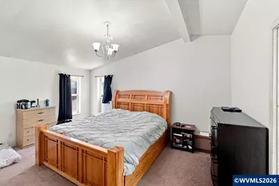 3908 Willamette Av SE, Albany, OR 97322 - Photo 13