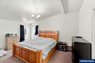 3908 Willamette Ave SE, Albany, OR 97322 - Photo 13