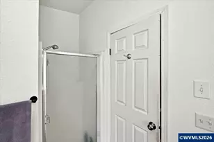 3908 Willamette Ave SE, Albany, OR 97322 - Photo 19