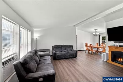 3908 Willamette Av SE, Albany, OR 97322 - Photo 5