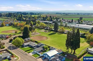 4154 5th St, Hubbard, OR 97032 - Photo 45
