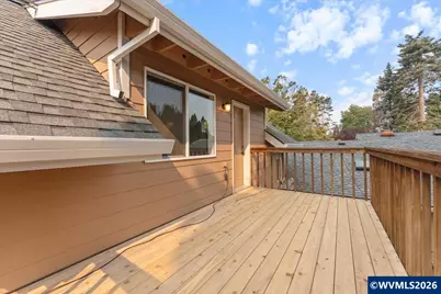 4154 5th St, Hubbard, OR 97032 - Photo 37