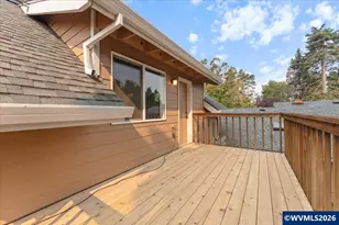 4154 5th St, Hubbard, OR 97032 - Photo 37