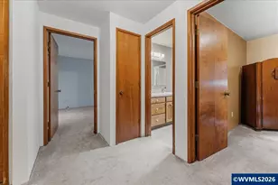 4154 5th St, Hubbard, OR 97032 - Photo 17