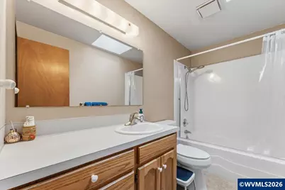 4154 5th St, Hubbard, OR 97032 - Photo 15