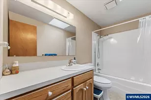 4154 5th St, Hubbard, OR 97032 - Photo 15