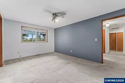 4154 5th St, Hubbard, OR 97032 - Photo 23