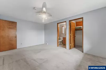 4154 5th St, Hubbard, OR 97032 - Photo 25