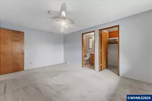 4154 5th St, Hubbard, OR 97032 - Photo 25