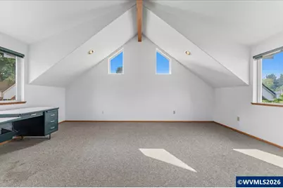 4154 5th St, Hubbard, OR 97032 - Photo 33