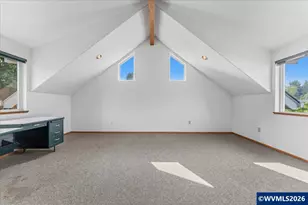 4154 5th St, Hubbard, OR 97032 - Photo 33