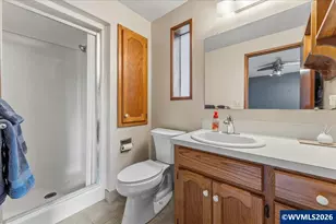 4154 5th St, Hubbard, OR 97032 - Photo 13