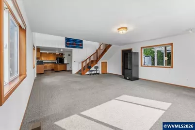 4154 5th St, Hubbard, OR 97032 - Photo 11