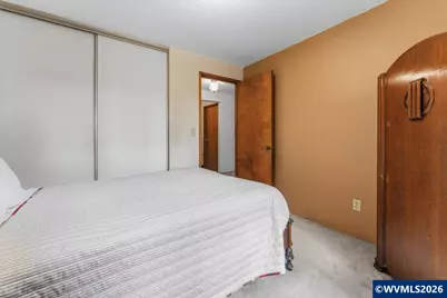 4154 5th St, Hubbard, OR 97032 - Photo 31