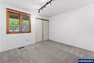 4154 5th St, Hubbard, OR 97032 - Photo 19