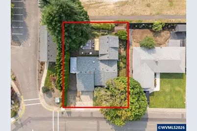 4154 5th St, Hubbard, OR 97032 - Photo 43