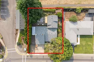 4154 5th St, Hubbard, OR 97032 - Photo 43
