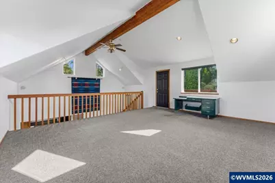 4154 5th St, Hubbard, OR 97032 - Photo 35