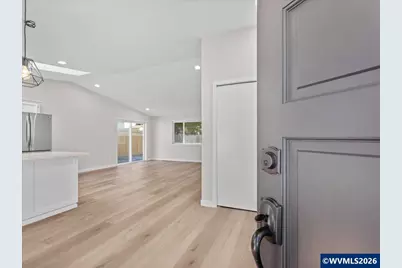 4825 Chan St S, Salem, OR 97306 - Photo 5