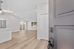 4825 Chan St S, Salem, OR 97306 - Photo 5