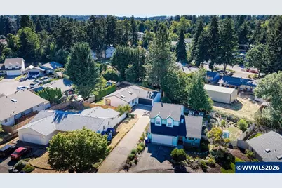 4825 Chan St S, Salem, OR 97306 - Photo 31